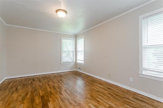 Building Photo - 4808 Terrace Trail