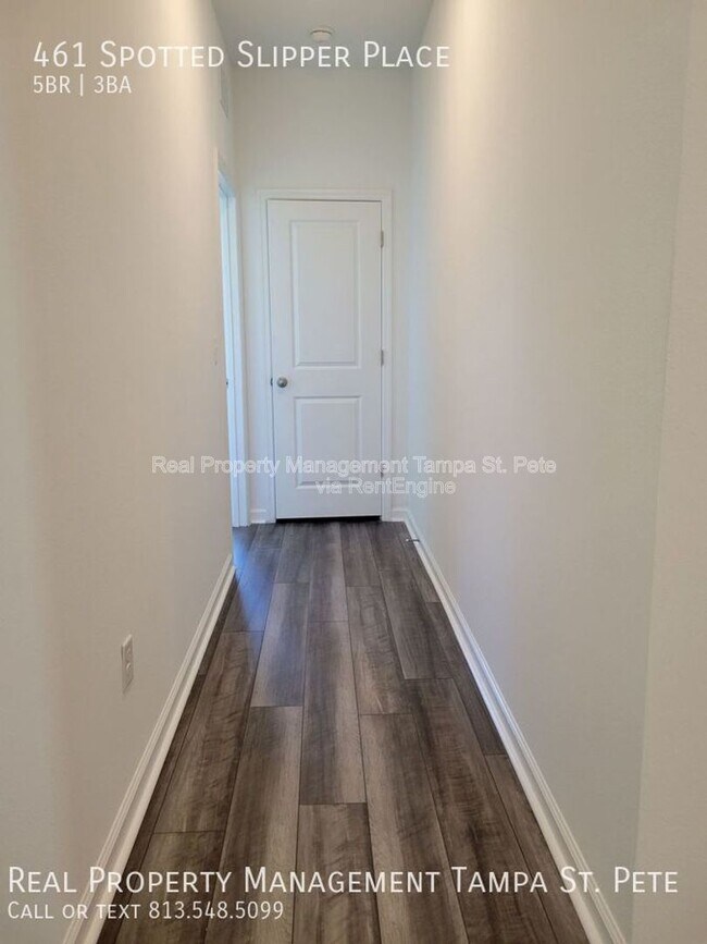 Building Photo - 461 Spotted Slipper Pl