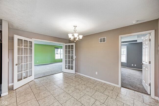 Building Photo - 525 West St