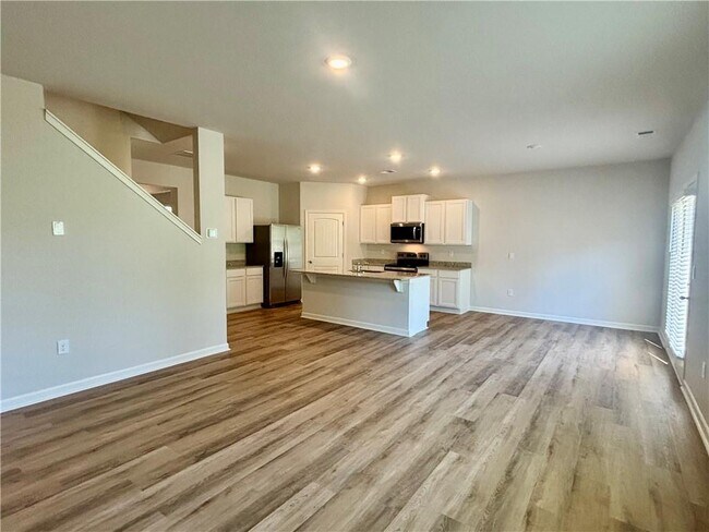 Building Photo - 2986 Daxton Ln