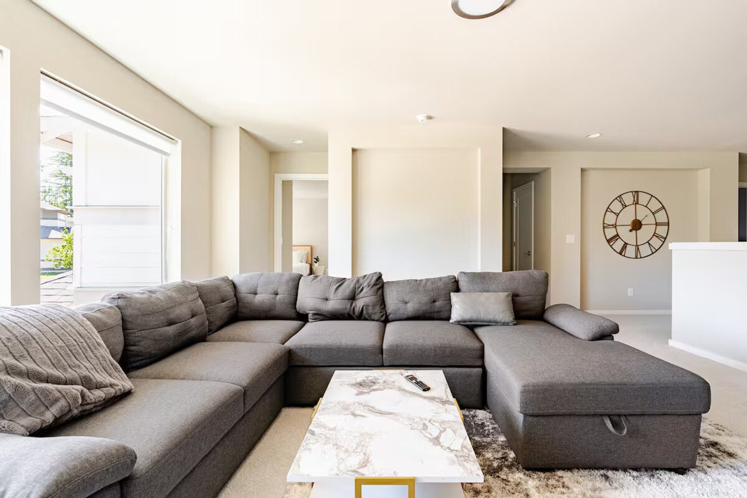 Building Photo - 4952 Amherst Way SW