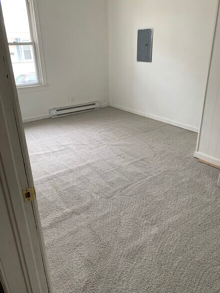 Bedroom 3 - 506 N 2nd St