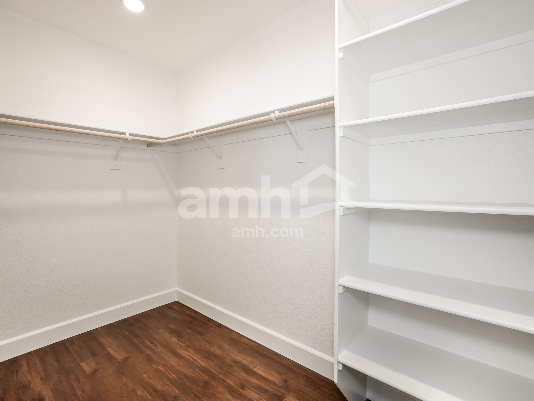 Building Photo - 6504 Enlightenment Dr