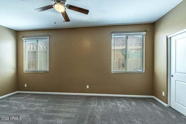 Building Photo - 12480 W Myrtle Ct