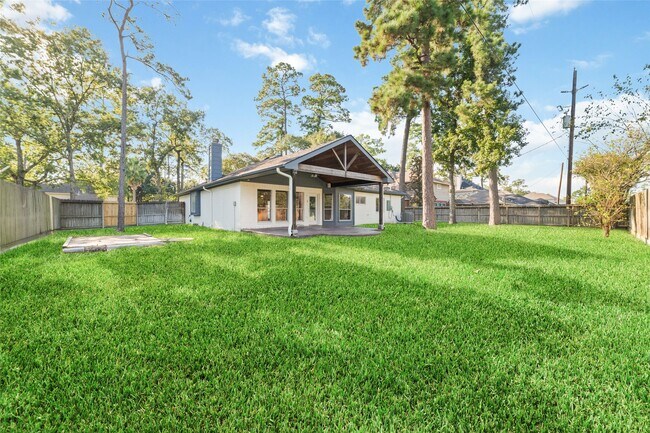 Building Photo - 28207 Laura Ct