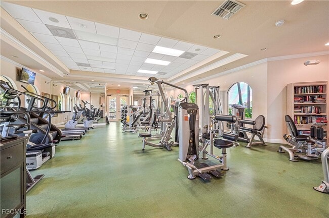 Building Photo - 12731 Aviano Dr