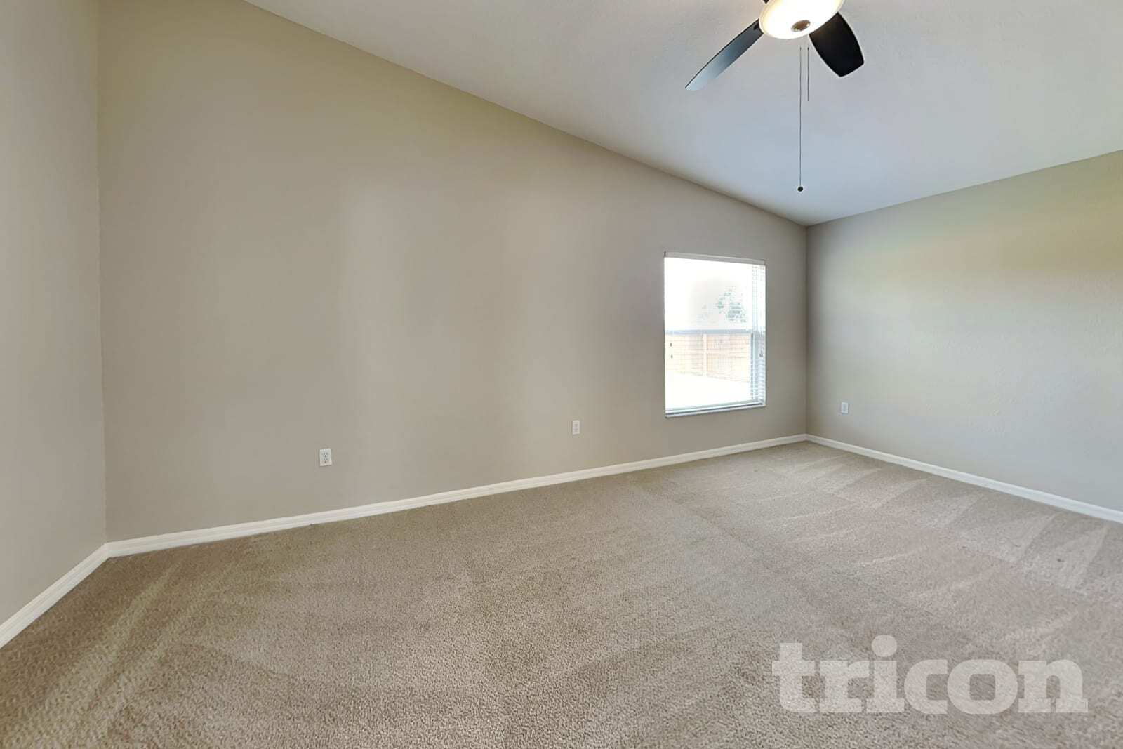 Building Photo - 3382 Winchester Estates Cir