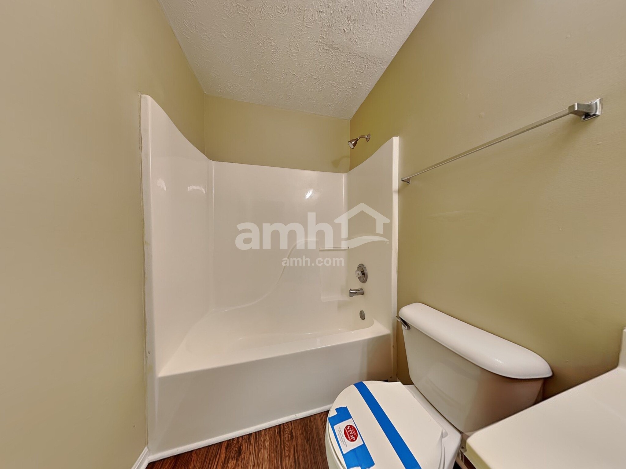 Building Photo - 773 Ginger Ridge Dr