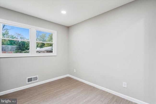 Building Photo - 2226 Westwood Pl