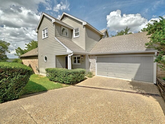 Building Photo - 6010 Long Champ Ct