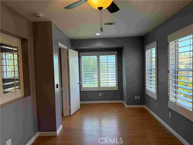 Building Photo - 42171 Orange Blossom Dr