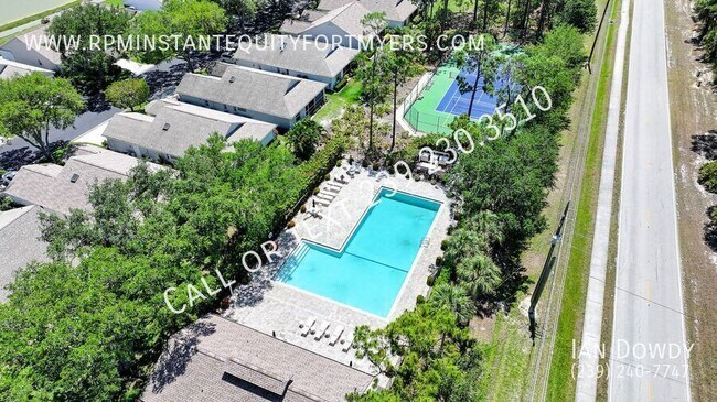 Building Photo - 25431 Fairway Dunes Ct