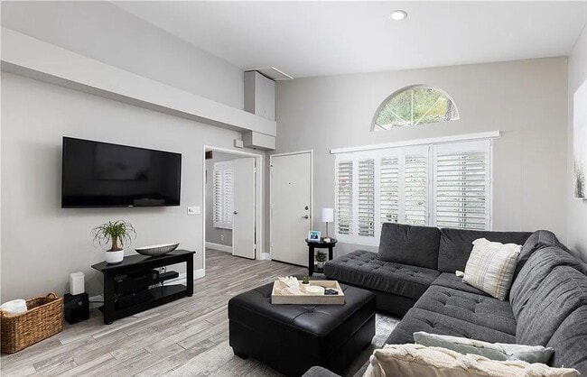 Building Photo - 23412 Pacific Park Dr