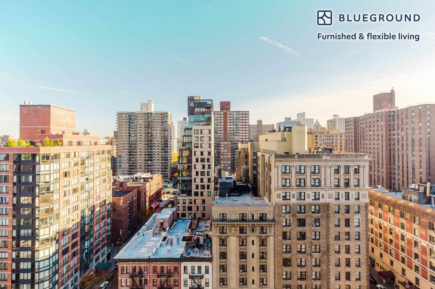 Building Photo - 255 W 94th St