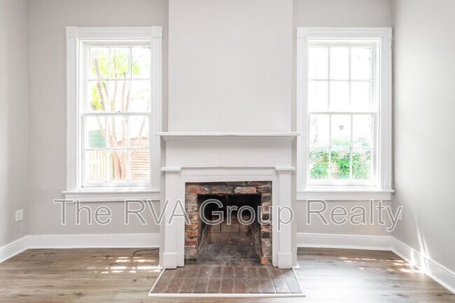 Building Photo - 607 N 27th St