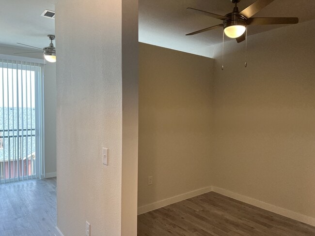 Floorplan - Bridge at Windsor Park