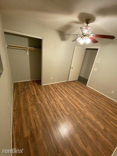 Building Photo - 3 br, 2.5 bath House - 9497 West Diablo Drive