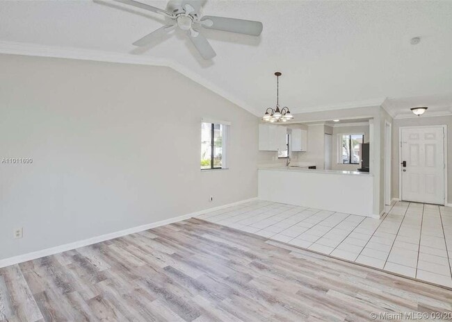 Building Photo - 6508 Dockside Cir