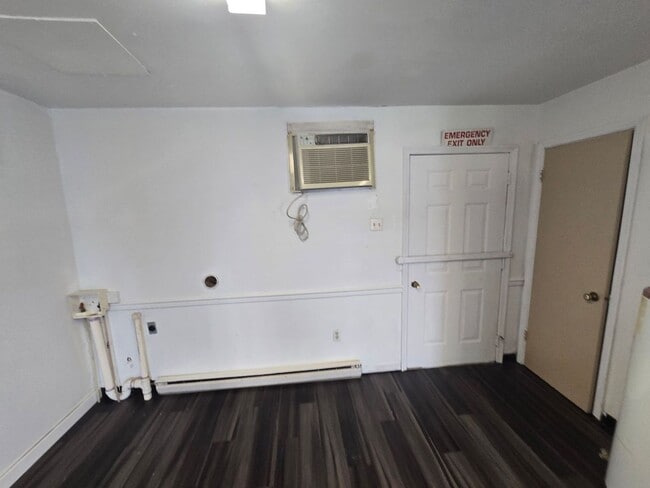 Building Photo - 25225 Harwell Dr