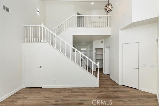 Building Photo - 19912 Westerly Dr