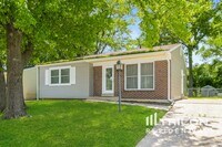Building Photo - 3437 Ipswich Ln