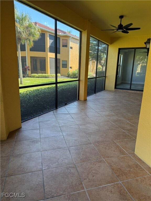 Building Photo - 15751 Prentiss Pointe Cir