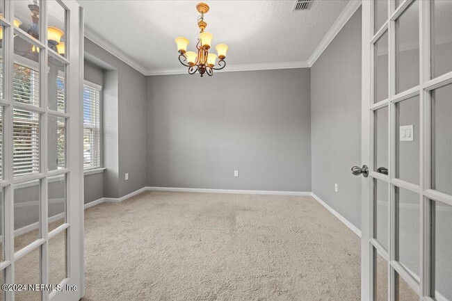 Building Photo - 13 Pantano Vista Way