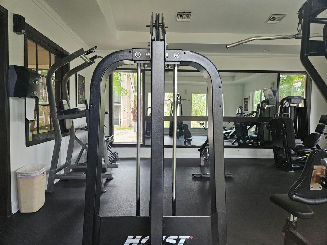 Building Photo - 12136 St.Andrews Place, #104