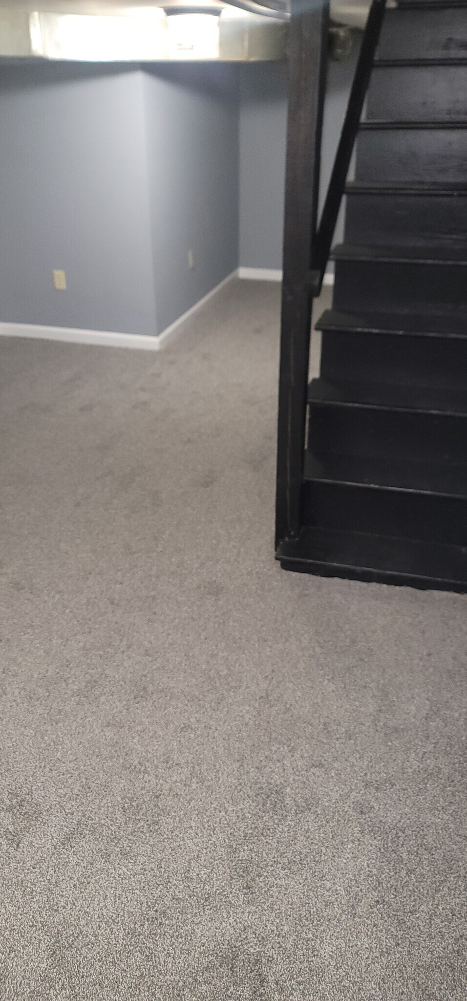 Building Photo - 414 S Franklin St