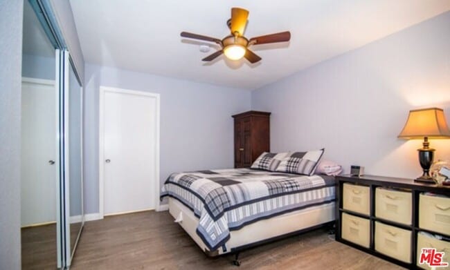 Building Photo - 3504 Eagle St