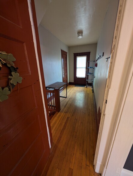 Building Photo - 89 Trinity Pl