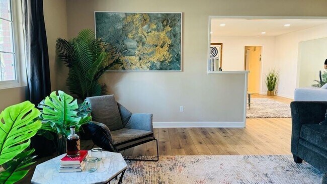 Building Photo - 9310 Galston Dr