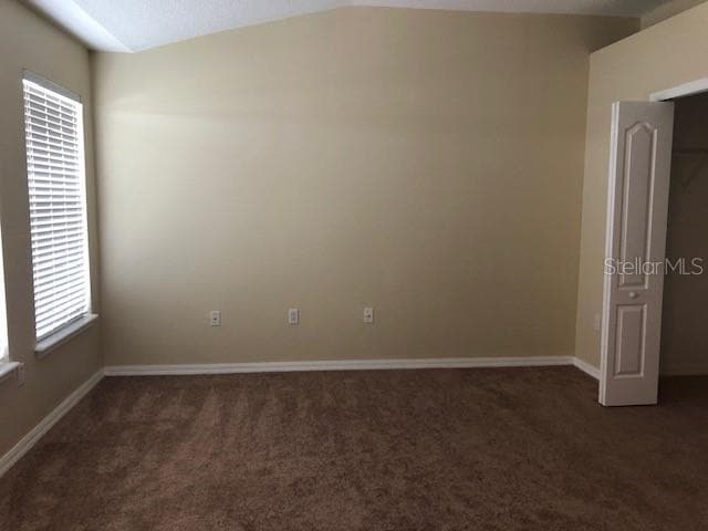 Building Photo - 10841 Derringer Dr