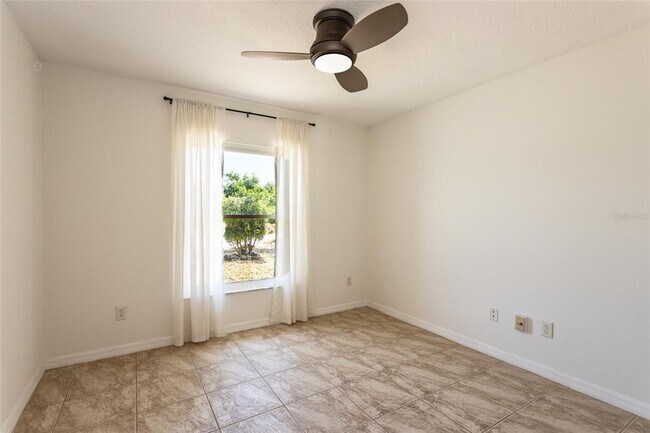 Building Photo - 142 Heron Dunes Dr