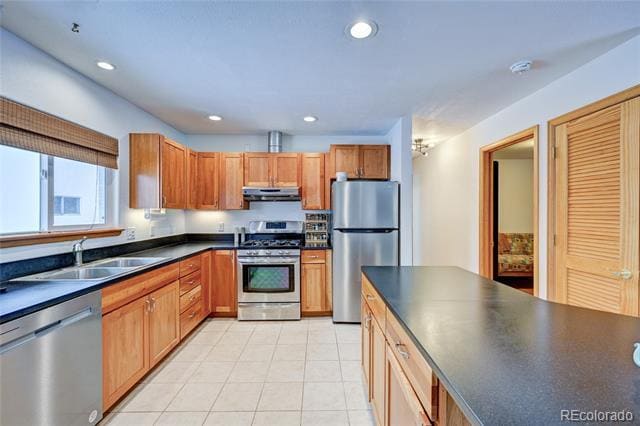 Building Photo - 502 Park Ln