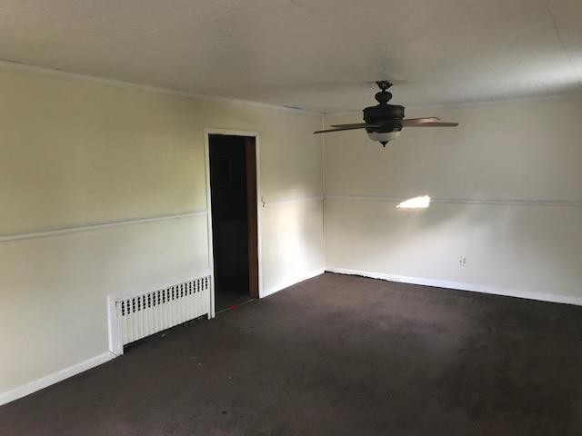 Building Photo - 3 bedroom in Landisville NJ 08326