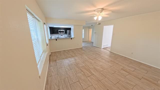 Building Photo - 14 Merrie Cir