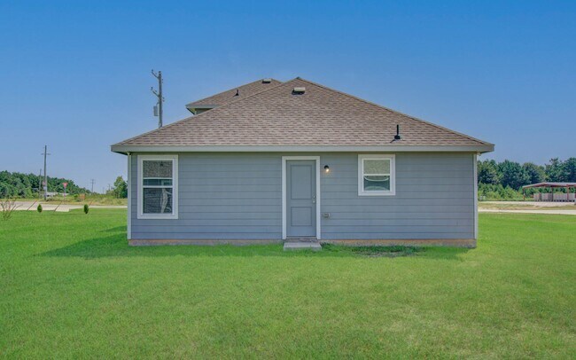 Building Photo - 2002 Rd 5500