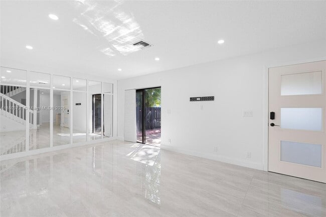 Building Photo - 2622 NW 99th Ave
