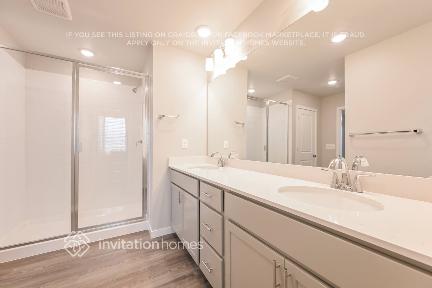 Building Photo - 4721 N Valdai Ct