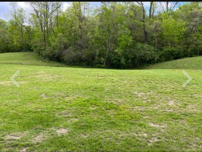 Building Photo - 5029 Upper Park Pl