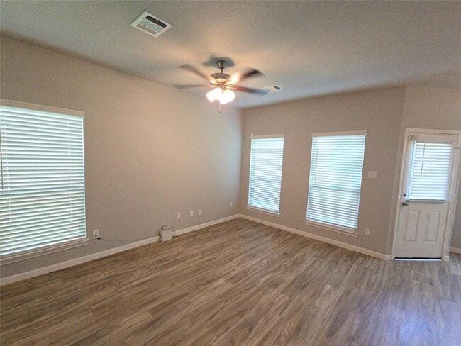 Building Photo - 6543 Castle Loch Ct