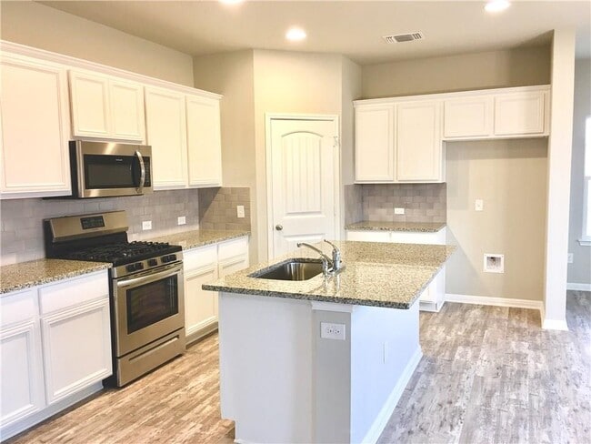 Building Photo - 2969 Bridekirk Dr