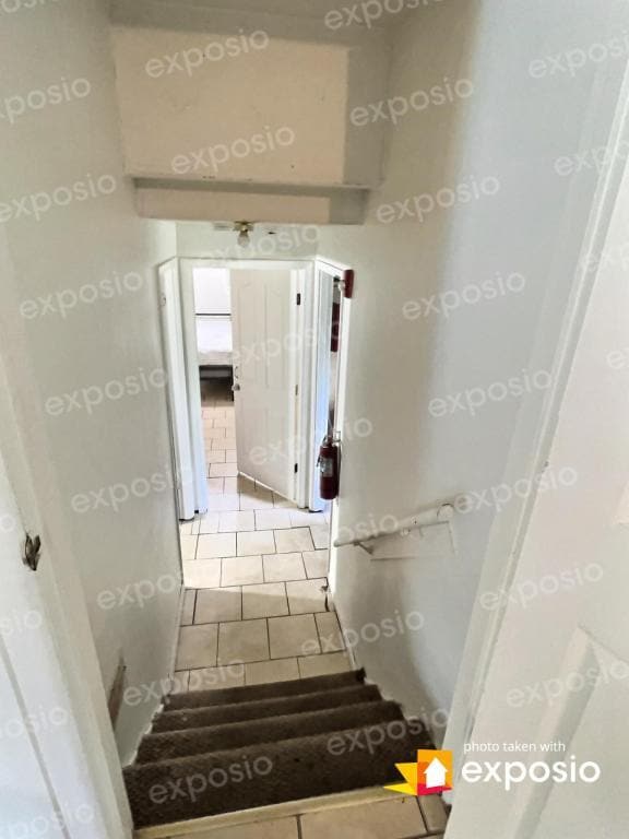 Building Photo - 7363 Ovis Ct