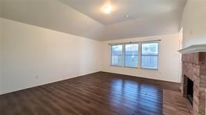 Building Photo - 5727 Hunters Bend Ln