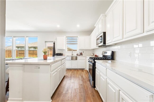 Building Photo - 29 Boykin Crk Rd