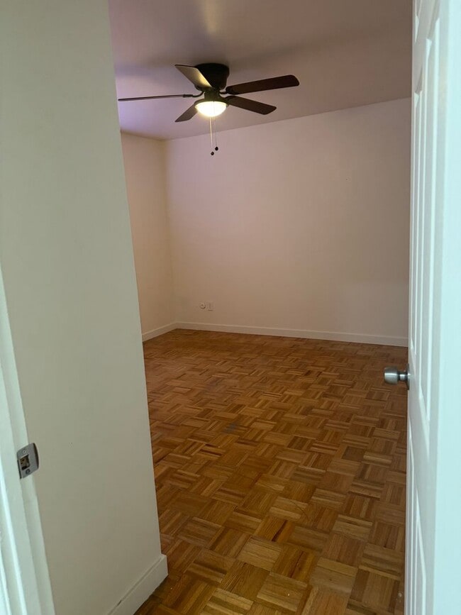 Building Photo - Home for rent-Otay Mesa West