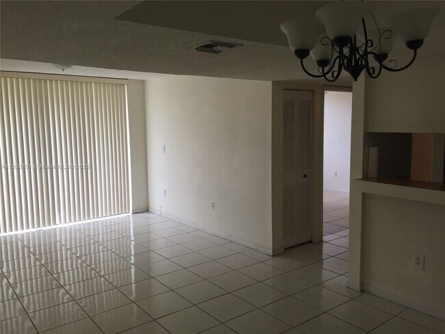 Building Photo - 8006 SW 149th Ave