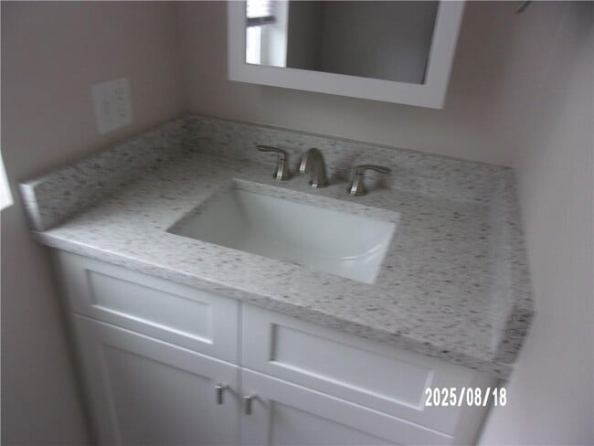 Building Photo - 179 Kearney St