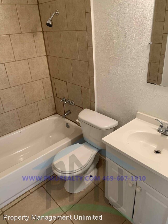 Building Photo - 2 br, 2 bath House - 2904 Edd Rd